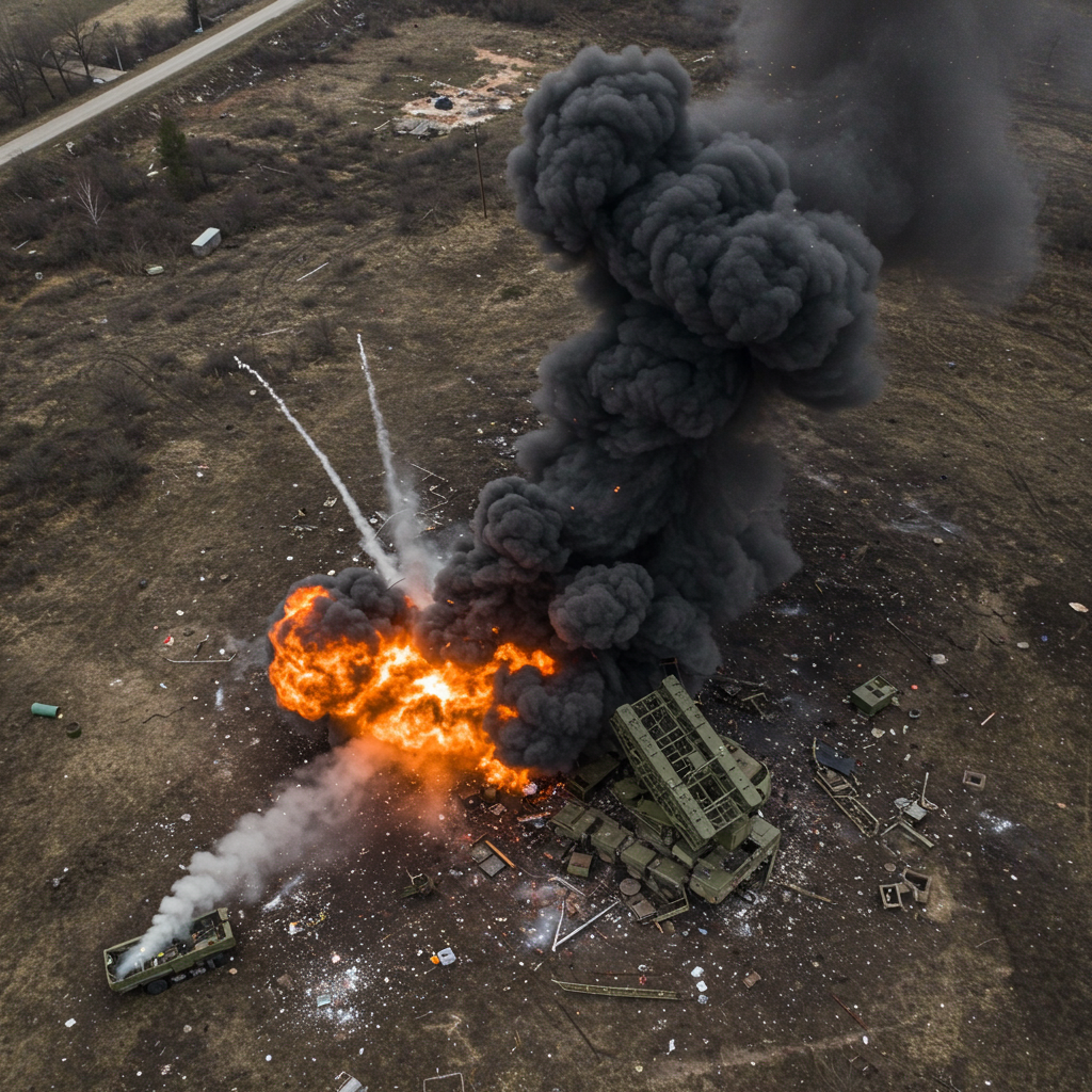 ukraine-drones-destroy-russian-air-defenses-in-za-684e6366dfe93