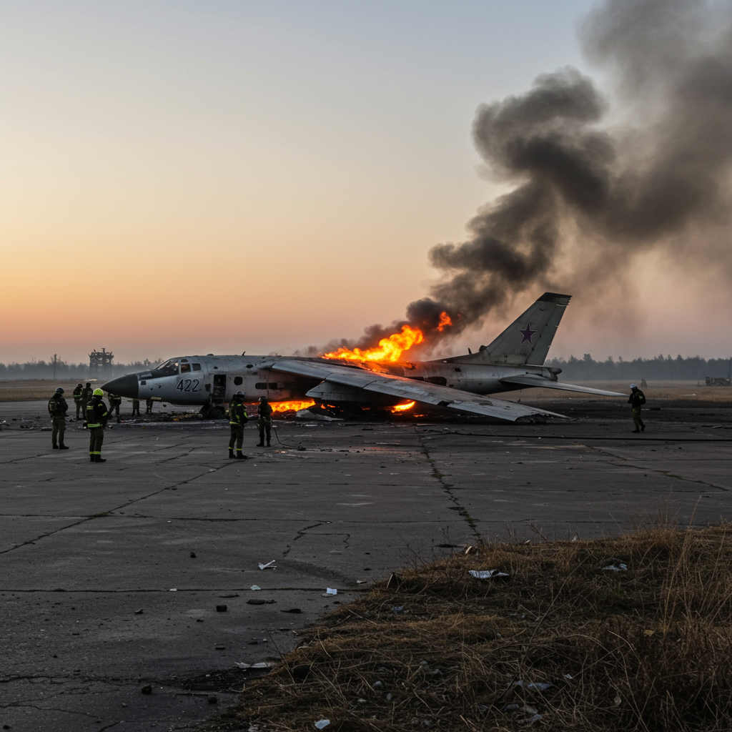 ukraine-drones-strike-russian-bomber-bases-in-majo-683dafc53f7e5