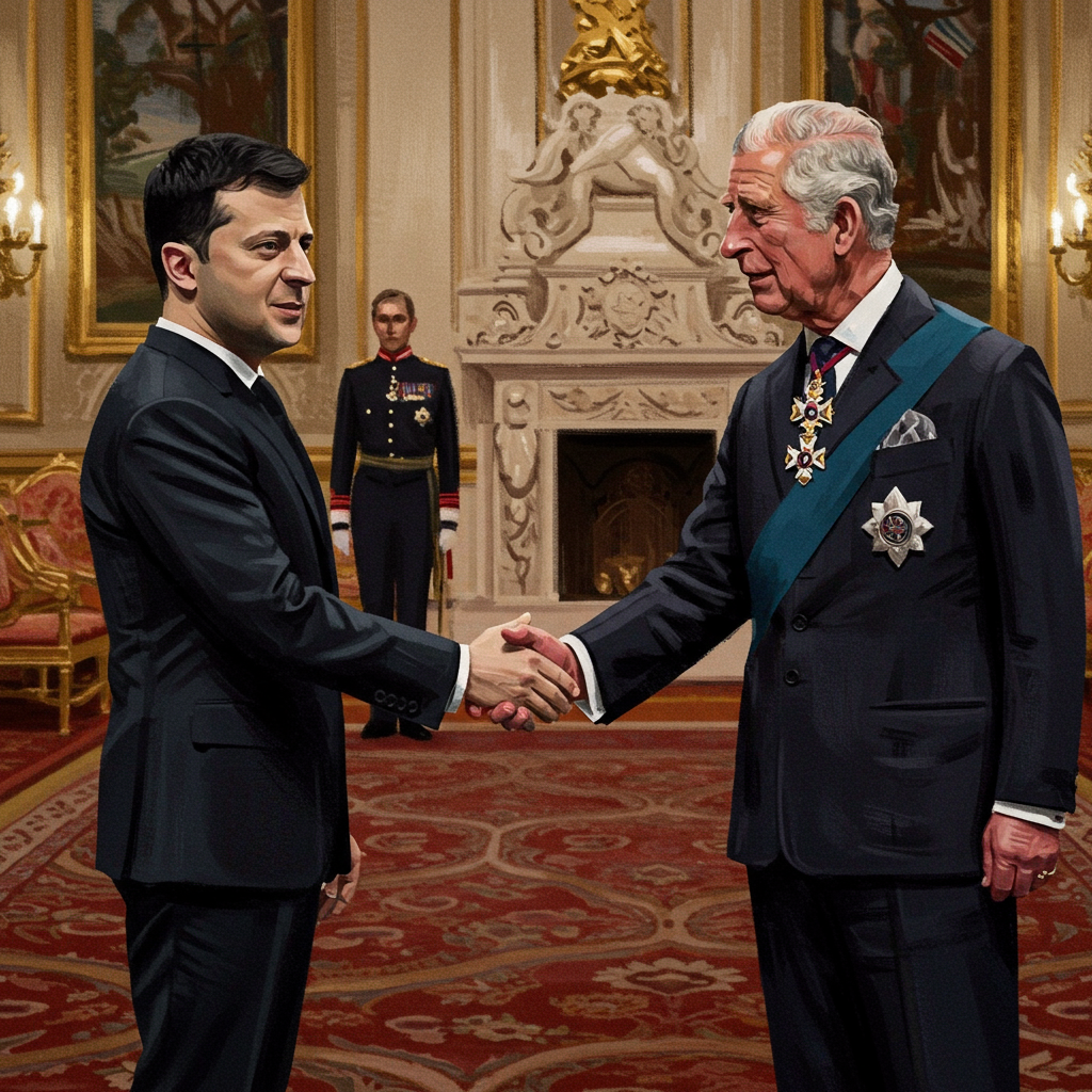 ukraine-leader-thanks-king-charles-uk-for-vital-s-685987a610249