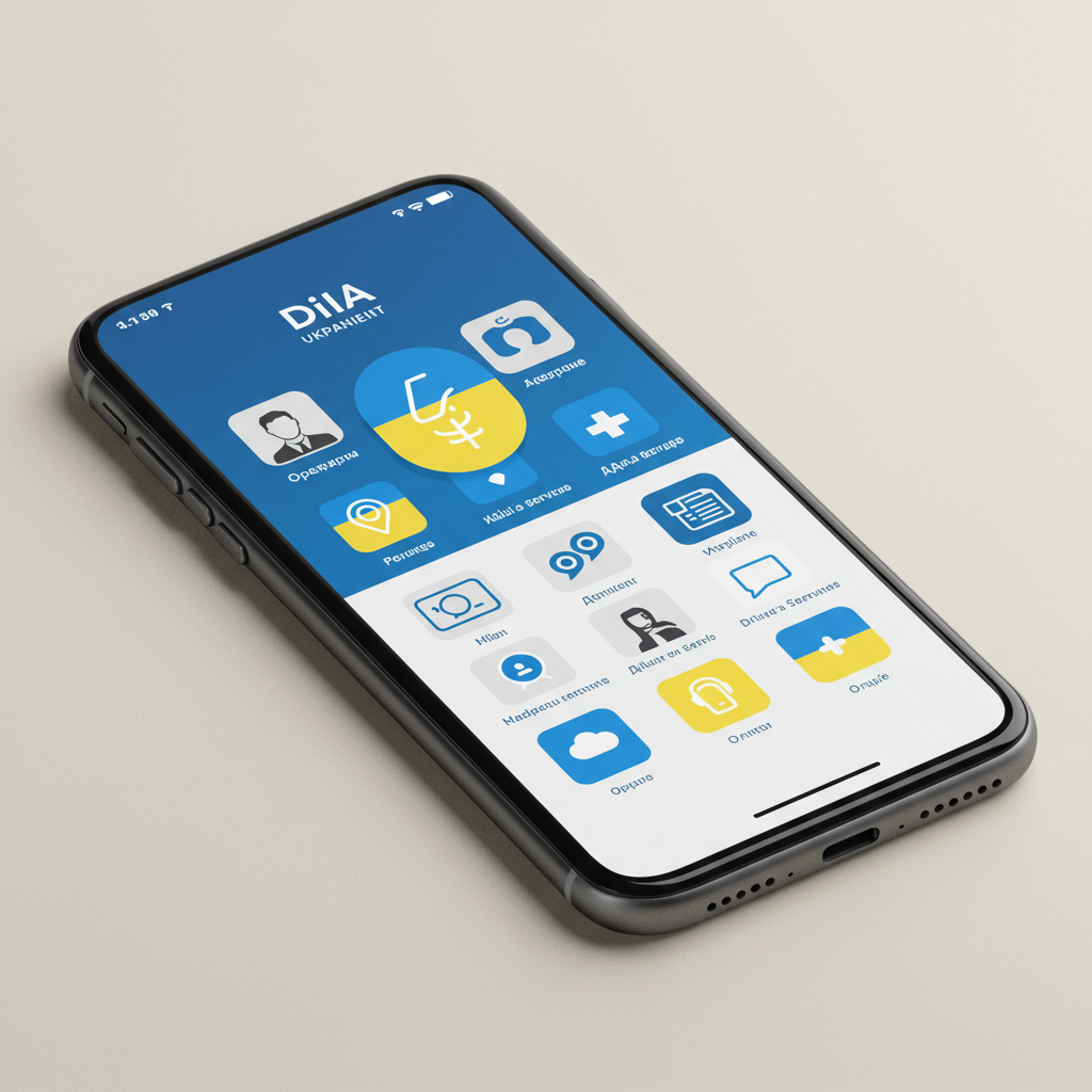ukraines-digital-success-the-diia-government-app-6850fa7f5003e