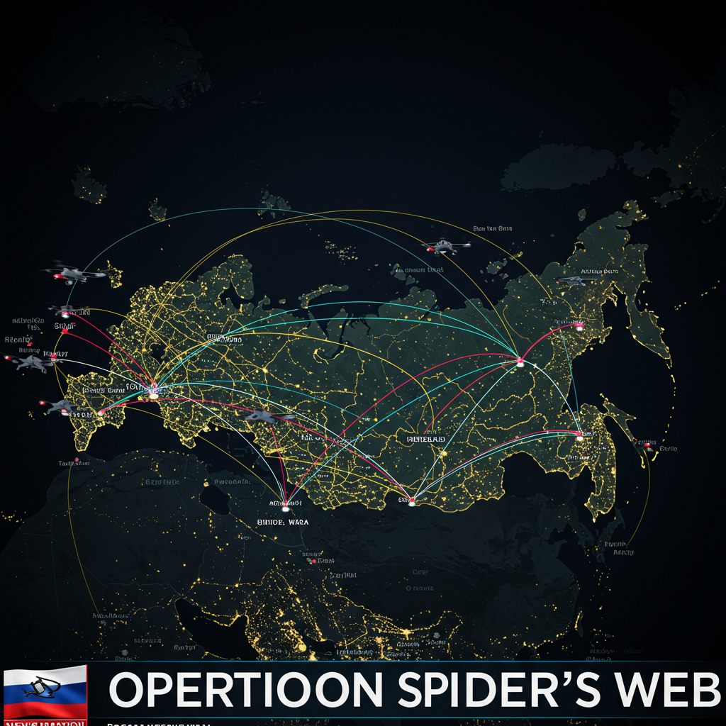 ukraines-drone-blitz-shakes-russia-sends-bold-m-683d8539a1ea1