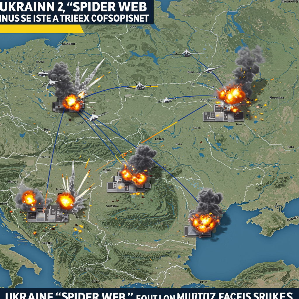 ukraines-spider-web-how-drones-hit-russian-bases-68437fd9e1e12