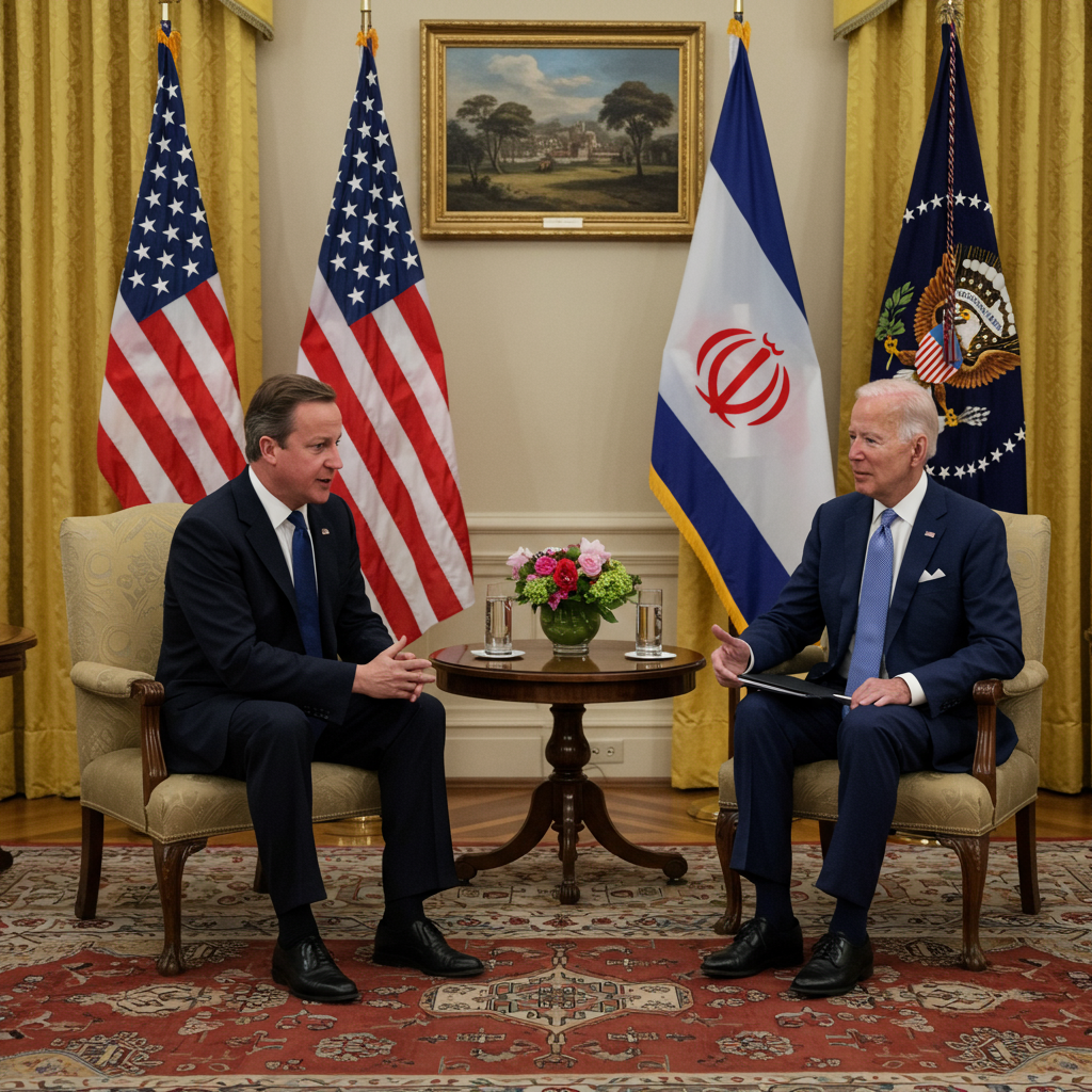 uks-clear-iran-stance-after-us-strikes-will-wash-6858f251e7ca3