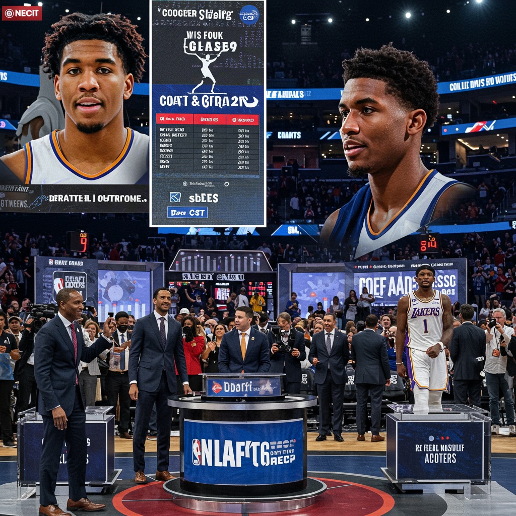 ultimate-2025-nba-draft-winners-losers-flagg-a-68615bc19b6e8