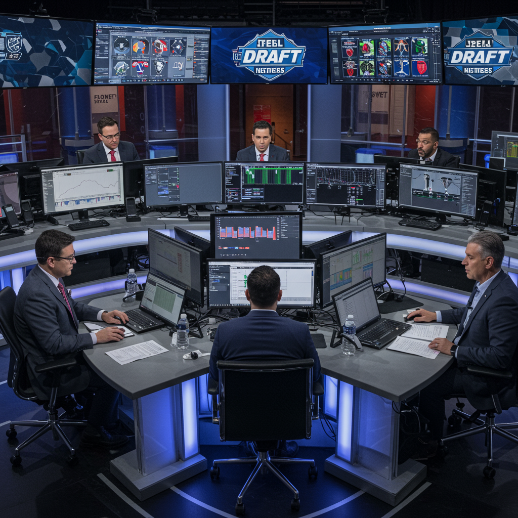 ultimate-2025-nhl-draft-grades-how-all-32-teams-d-6860f75a2737f
