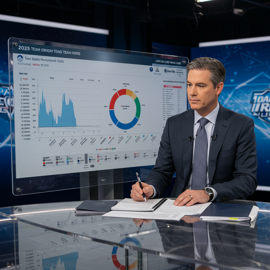 ultimate-2025-nhl-draft-grades-key-team-picks-ana-68625c0e1cabe