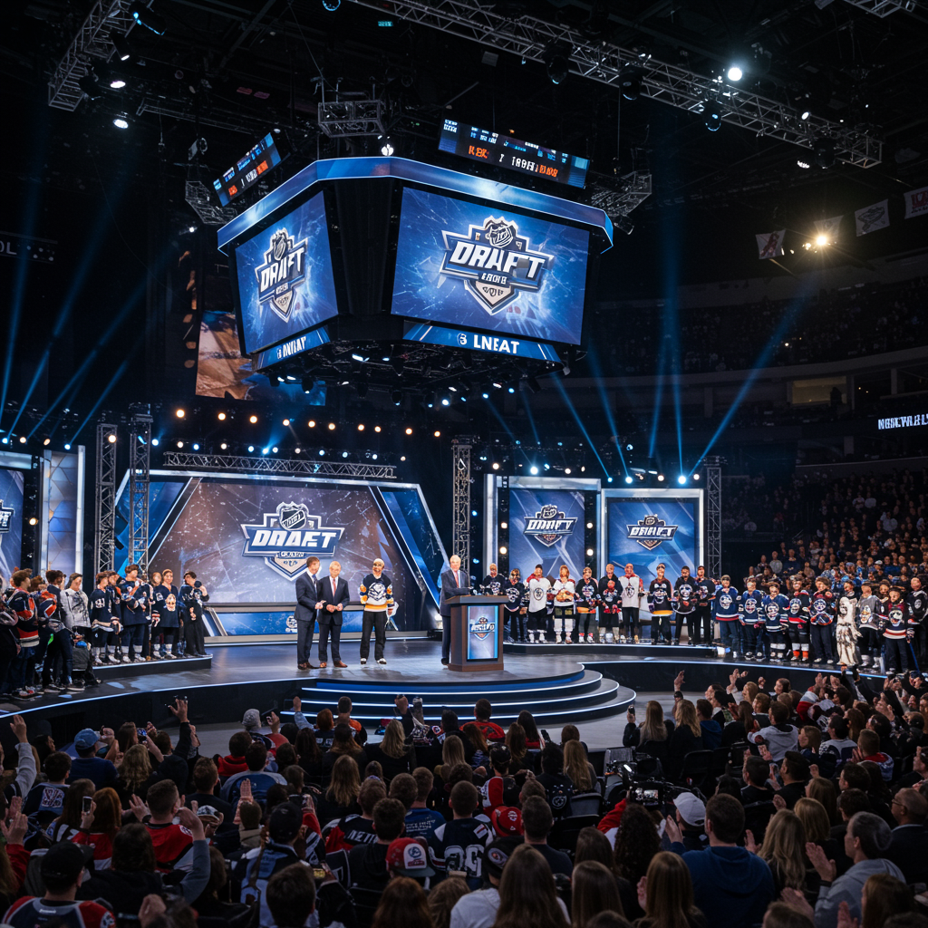ultimate-2025-nhl-draft-tracker-picks-analysis-6860d3965f964