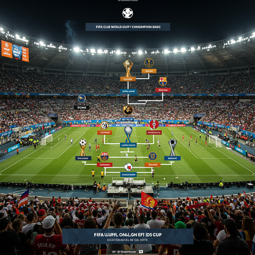 ultimate-club-world-cup-bracket-full-schedule-gu-685fd44c91add