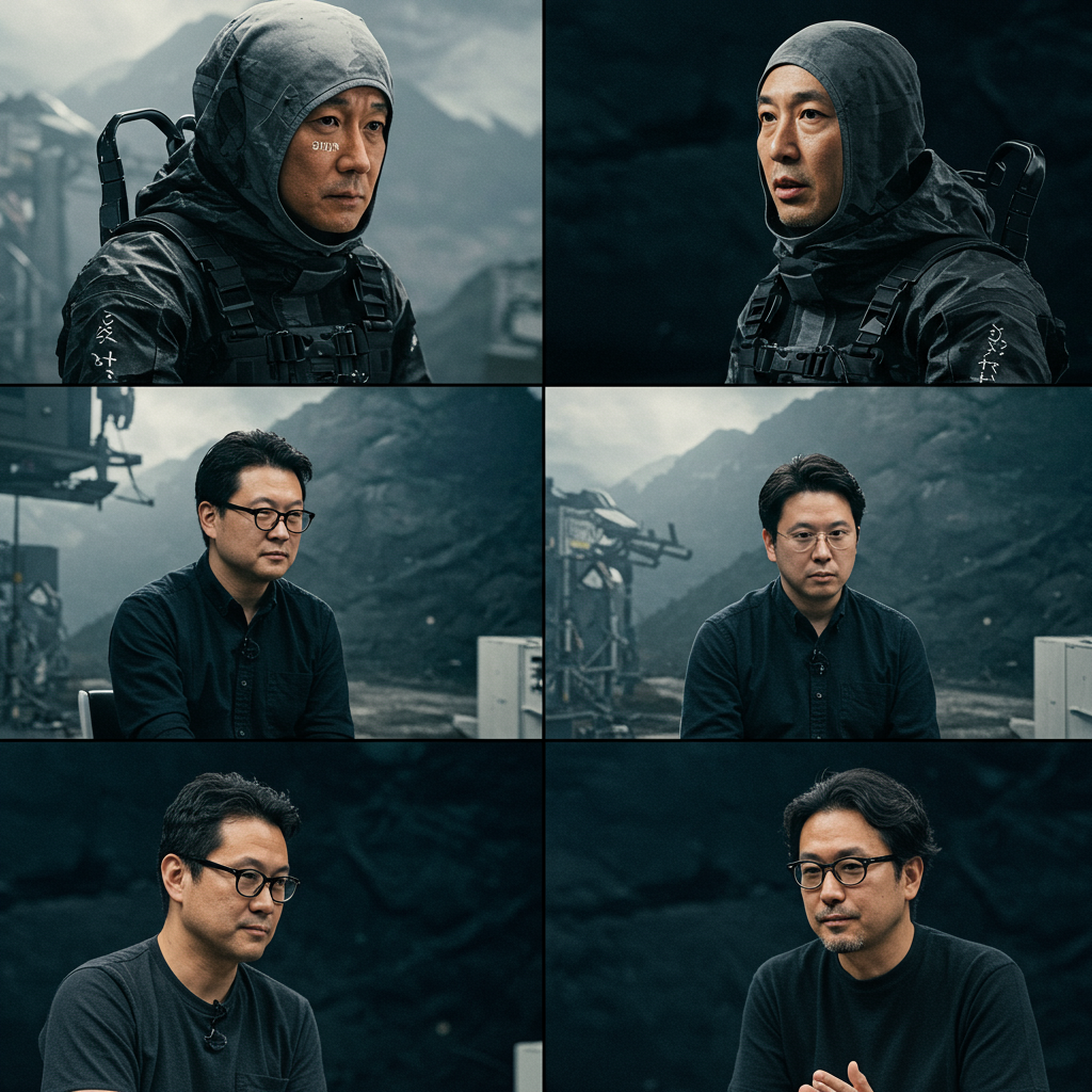ultimate-death-stranding-2-dev-interview-ps5-secr-686060adc84c7