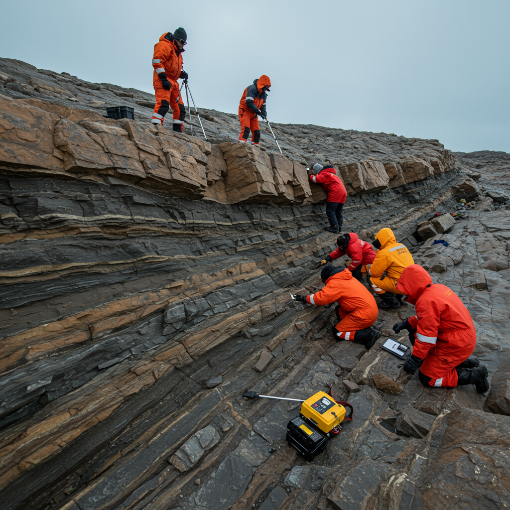 ultimate-find-earths-oldest-rocks-uncover-lost-e-685fa1c8719de