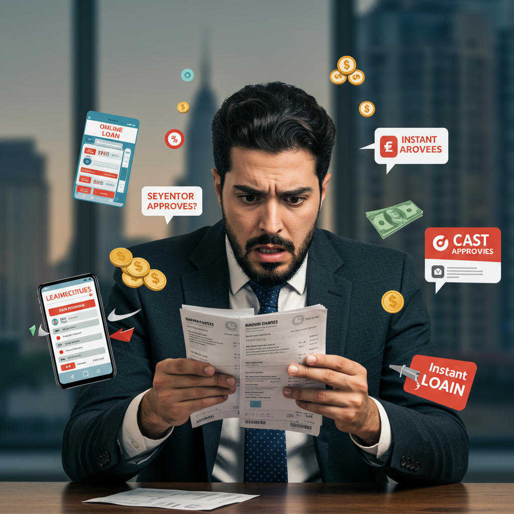 ultimate-guide-quick-personal-loans-for-bad-credi-6860ef850e27f