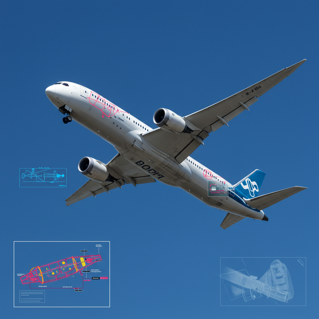 ultimate-guide-to-boeing-787-safety-and-whistleblo-6863115e05c38