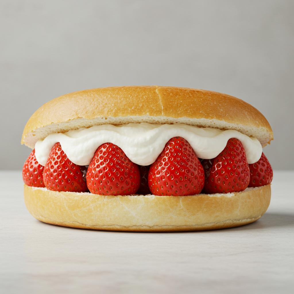 ultimate-guide-to-the-viral-uk-strawberry-sando-cr-685fa2790caf4