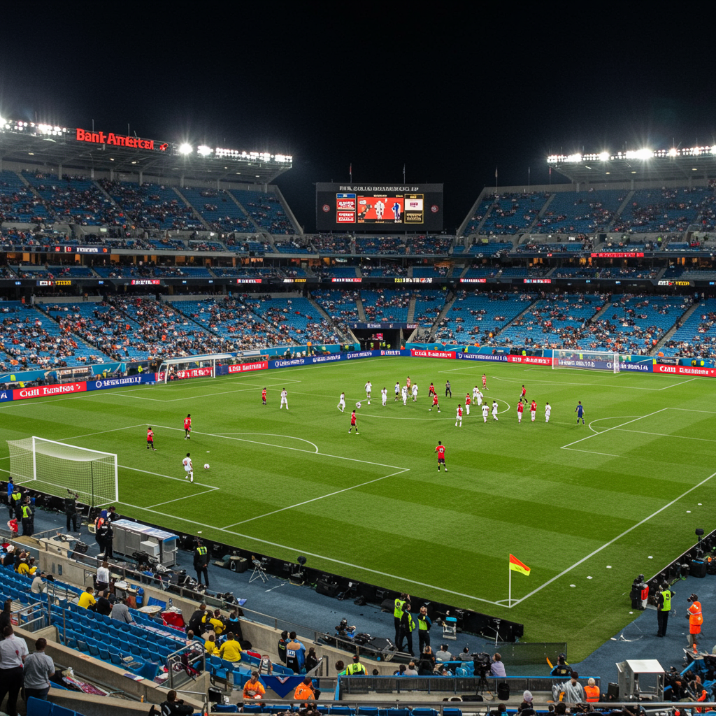 ultimate-guide-watch-chelsea-vs-benfica-live-feat-6861119f51b14
