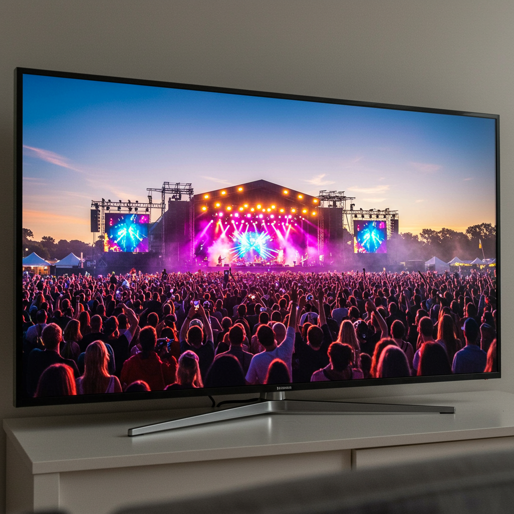ultimate-guide-watch-glastonbury-2025-bbc-live-st-6861fb1fb74e8