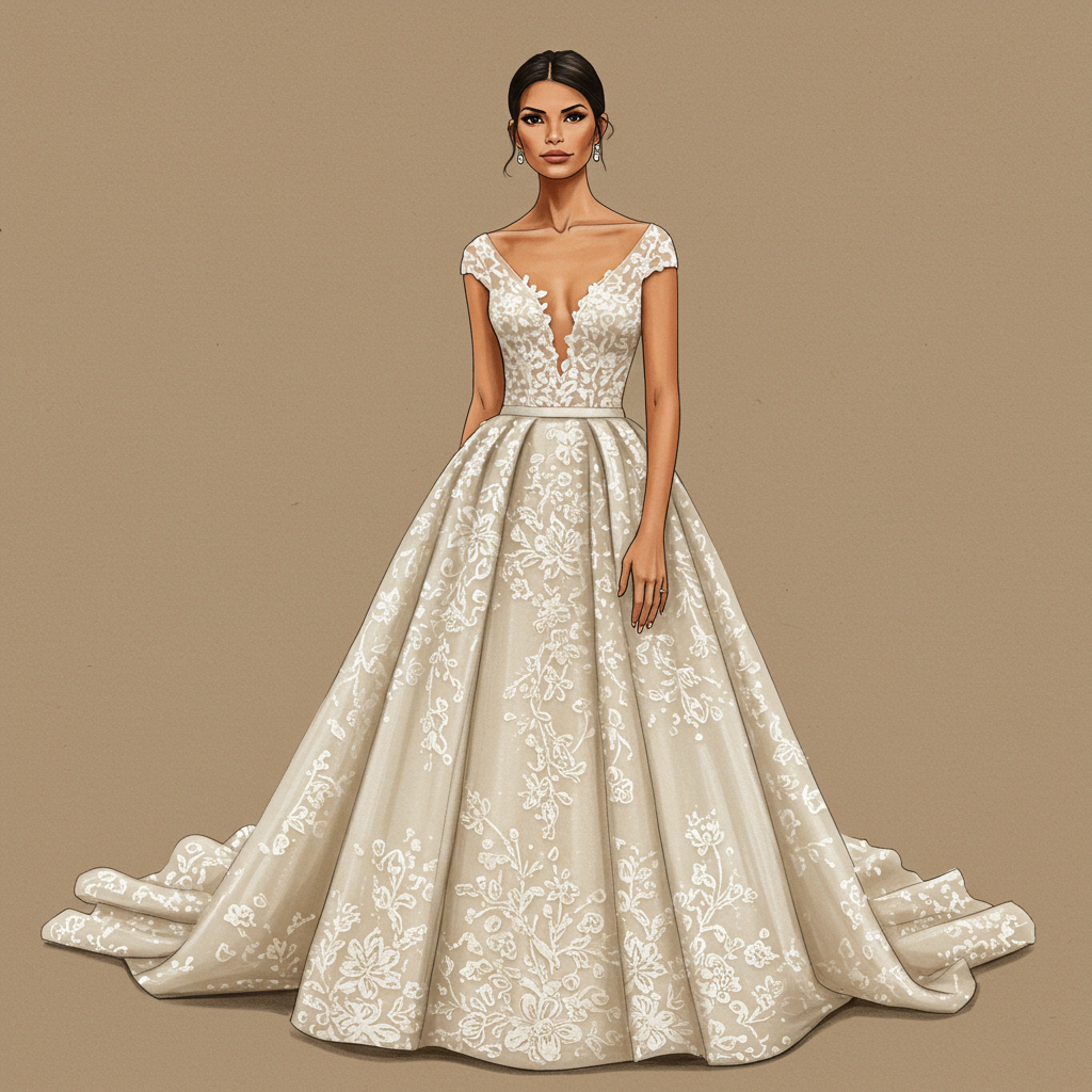 ultimate-look-lauren-sanchezs-dream-wedding-fitt-685ff34c6bfe4