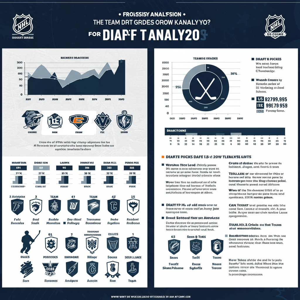 ultimate-nhl-draft-grades-analyzing-every-teams-686140dba9322