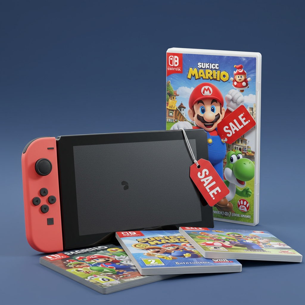 ultimate-nintendo-summer-sale-rare-mario-switch-d-6860be19df6d7