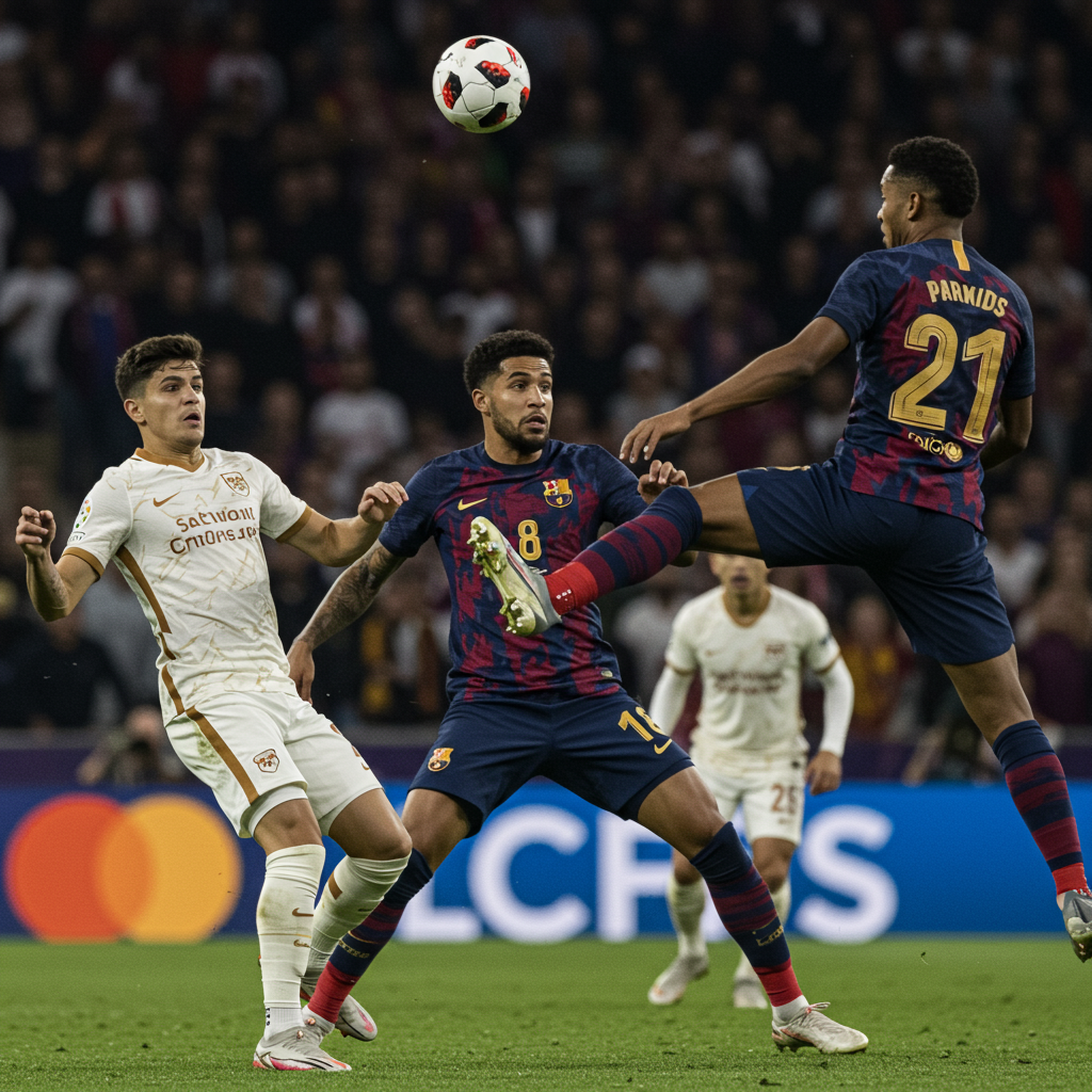 ultimate-power-rankings-2025-club-world-cup-elite-685fdffedb5db