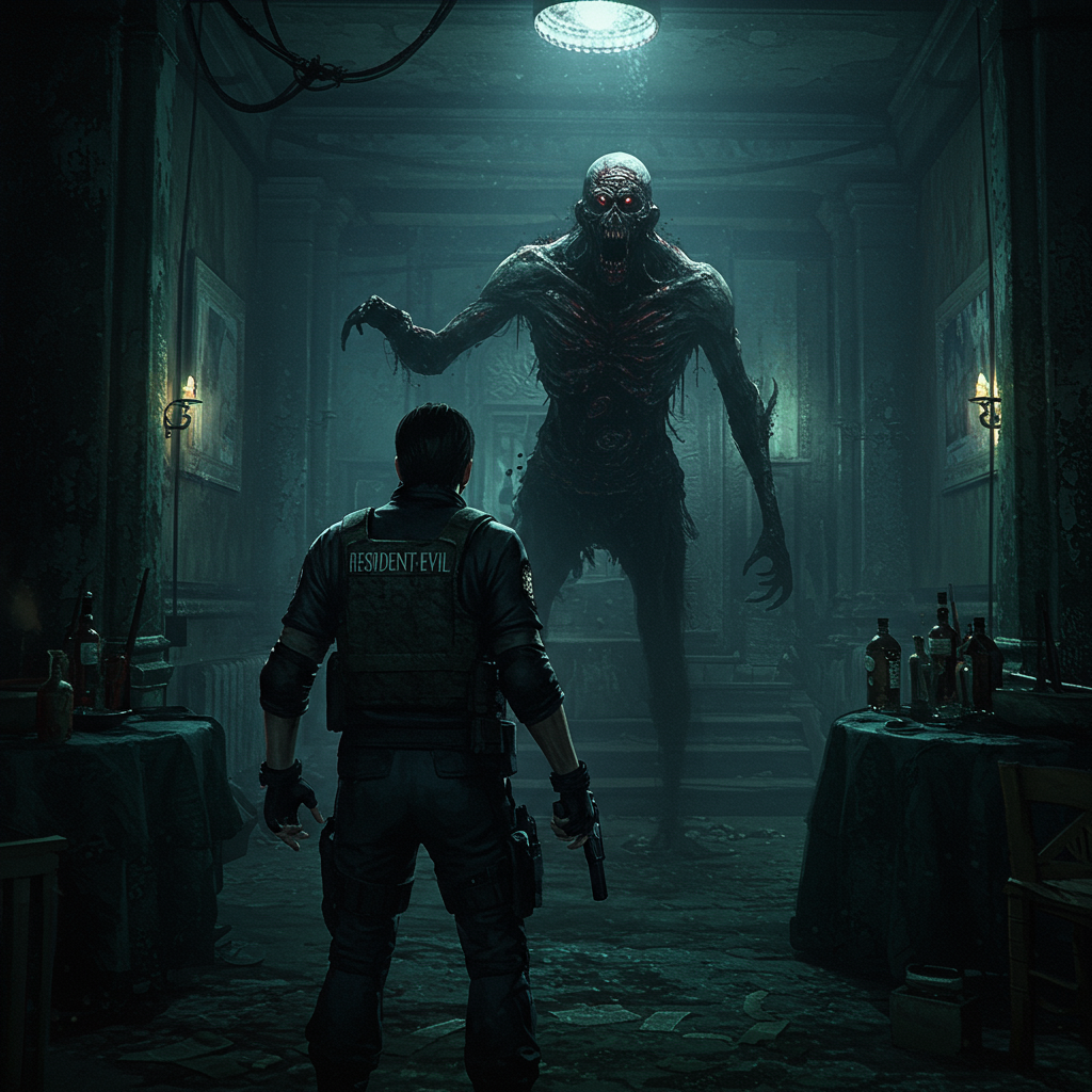 ultimate-resident-evil-requiem-details-revealed-f-6862b713d2f32