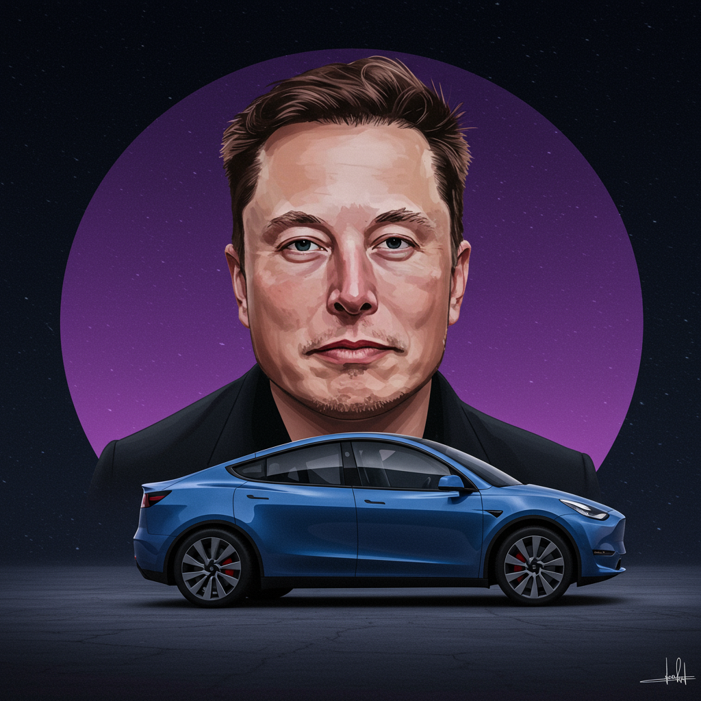 ultimate-take-tesla-self-driving-delivery-hype-ex-68605ebd0773e