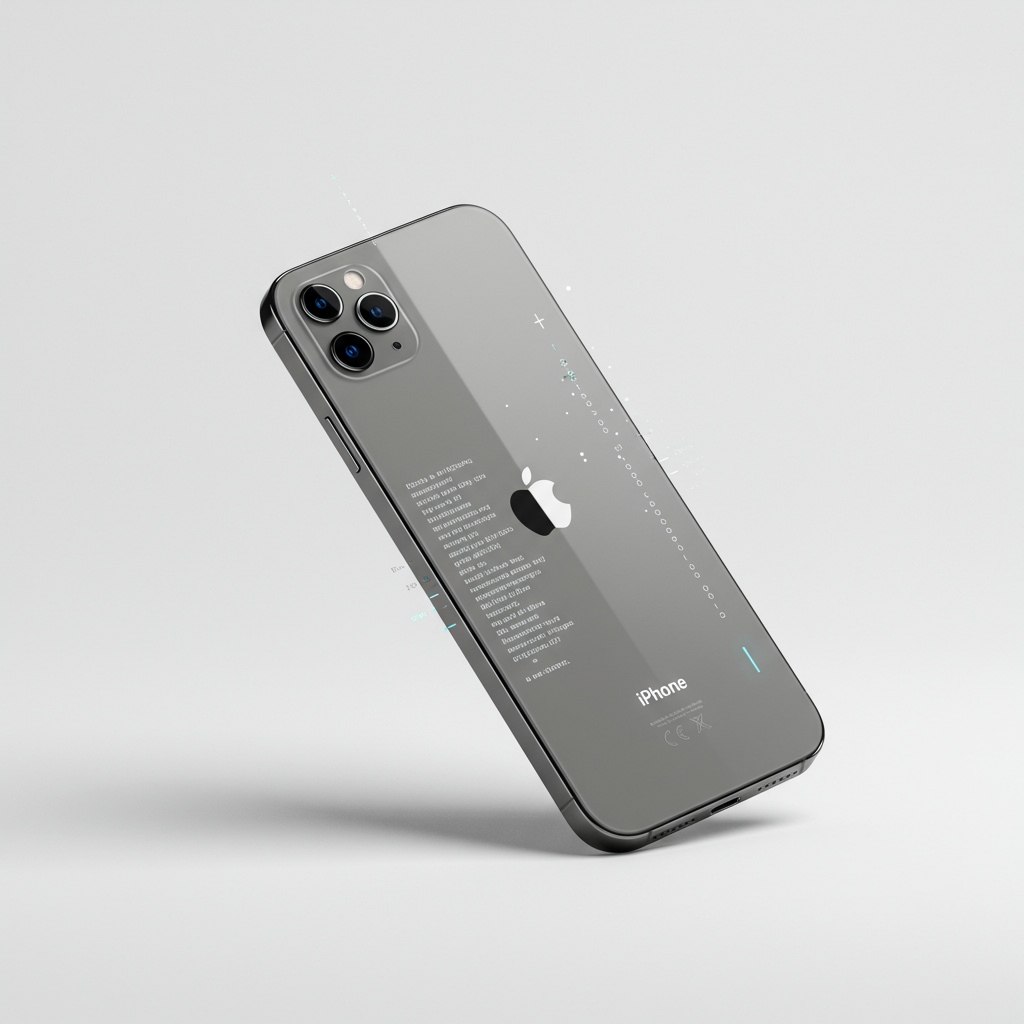ultra-thin-iphone-17-air-hinted-in-latest-ios-26-b-685a850e18cf4