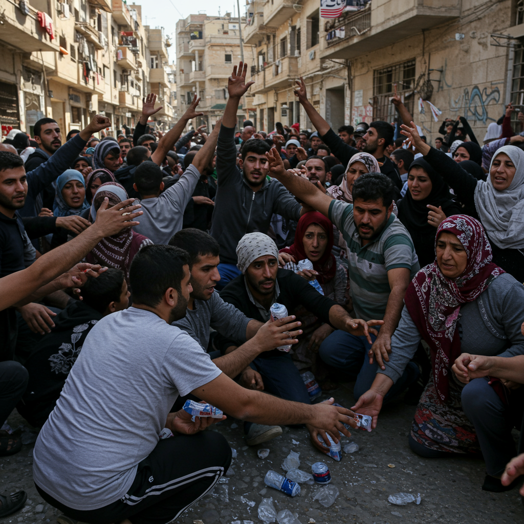 un-weaponizing-food-in-gaza-constitutes-war-cri-685a9f0f2db0d