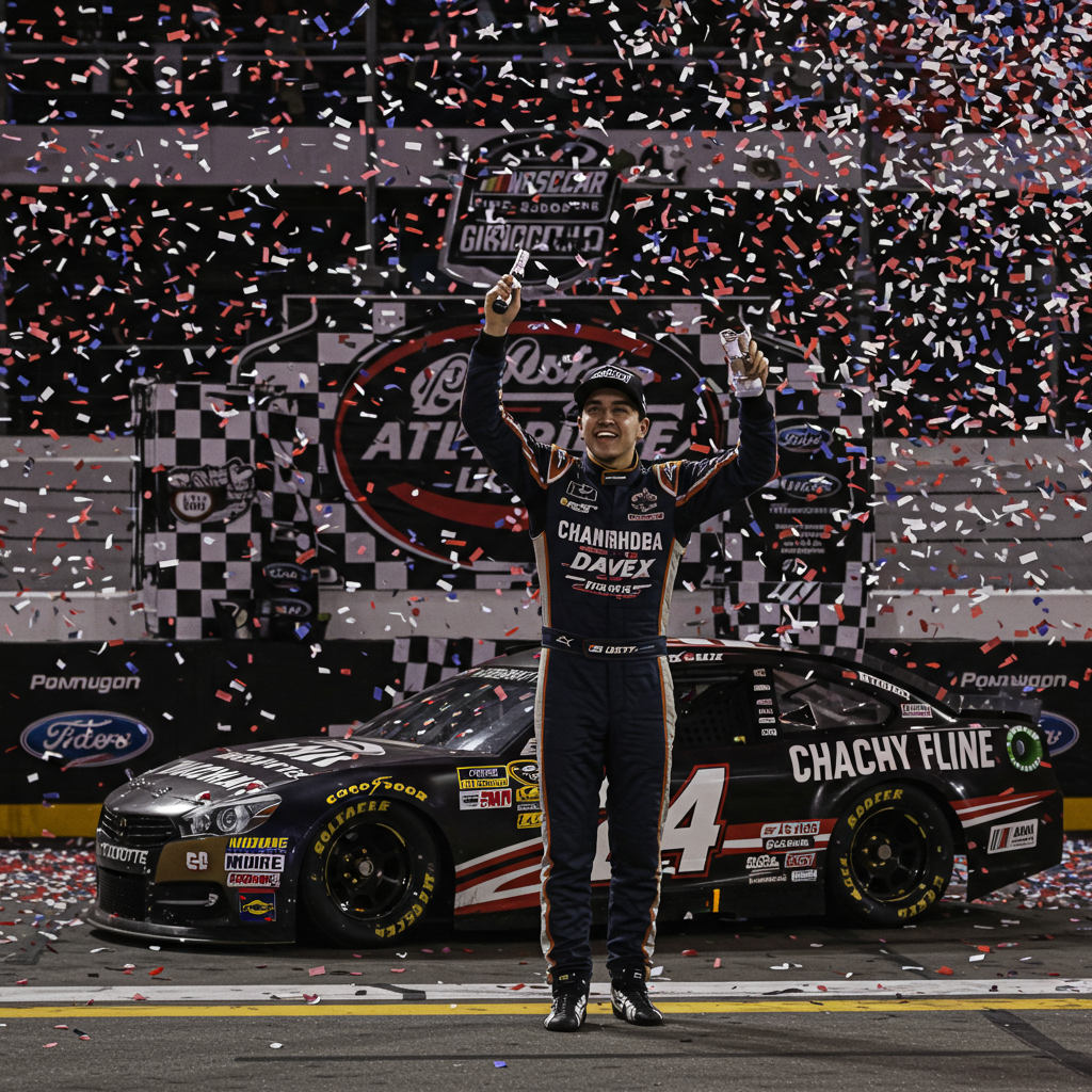 unbelievable-chase-elliott-claims-epic-atlanta-na-68612e89e0f48