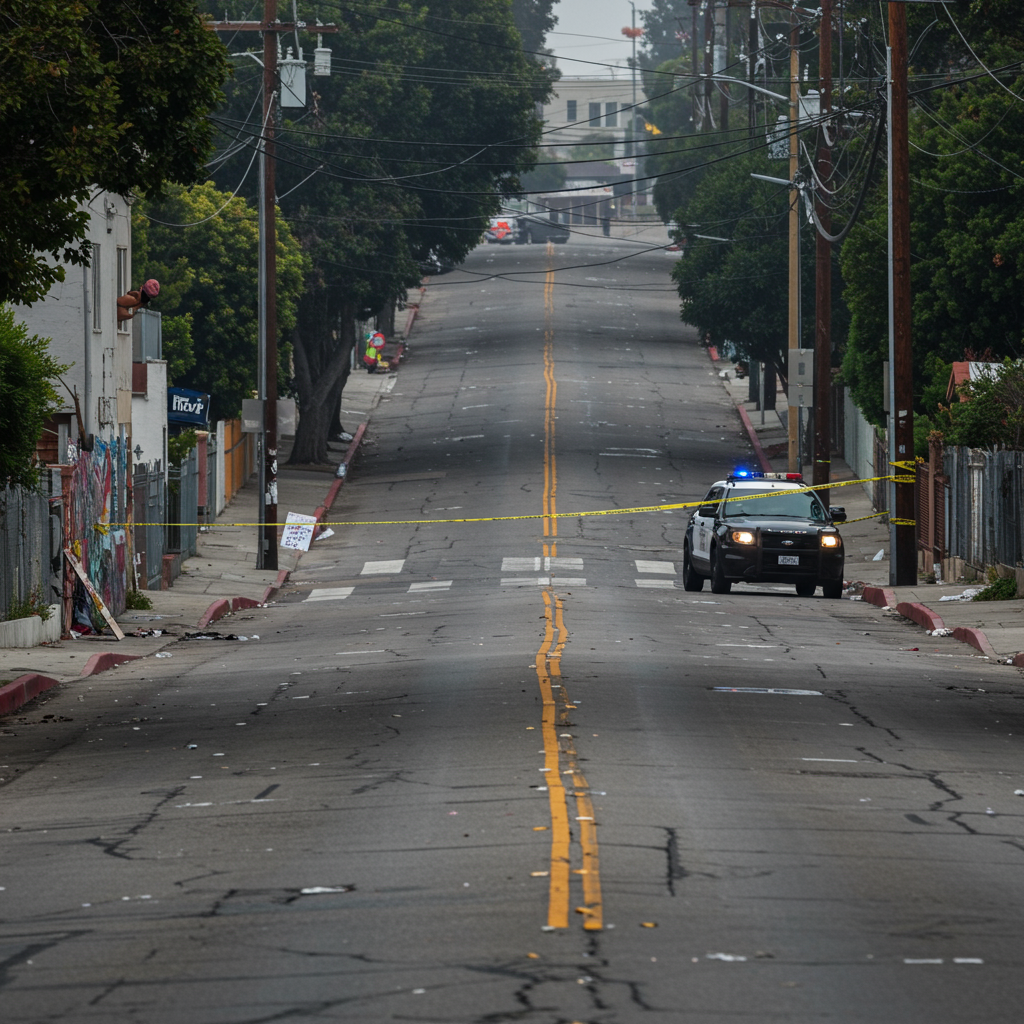 uneasy-calm-returns-to-la-after-raids-spark-protes-684a1e42eddb2