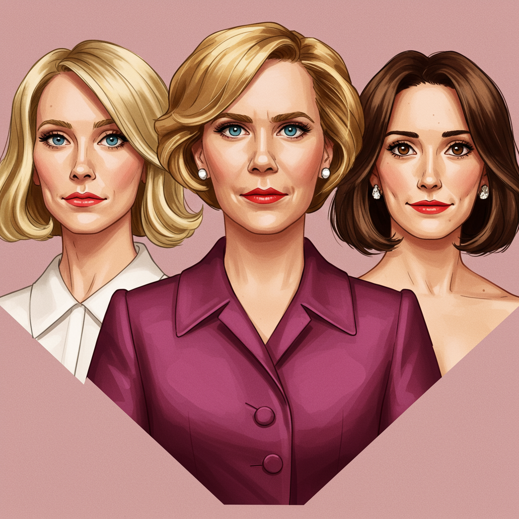unexpected-hit-bridesmaids-named-one-of-the-21st-685ecc3ec5c8b
