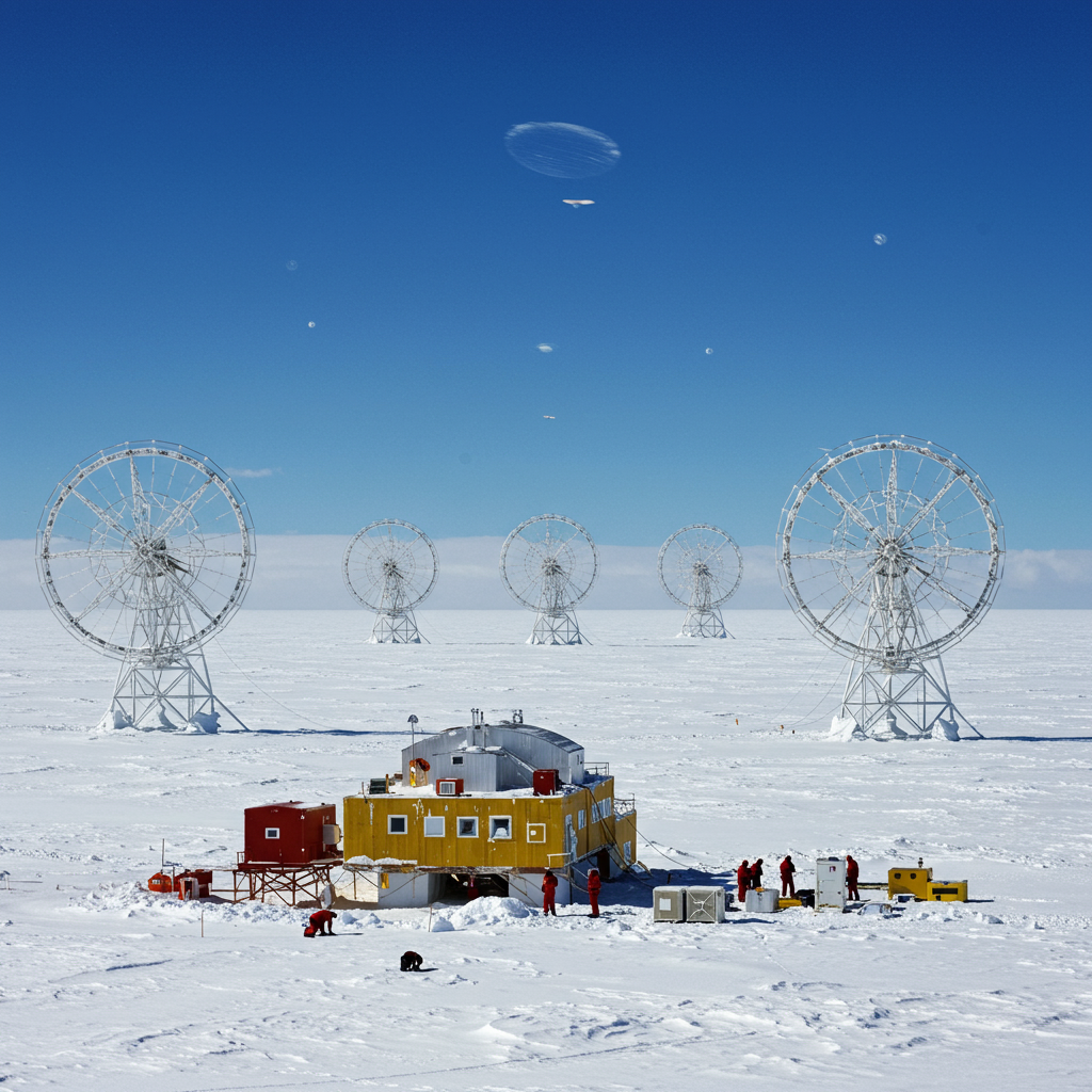 unexplained-radio-signals-from-antarctic-ice-featu-684c9ffac6a0f