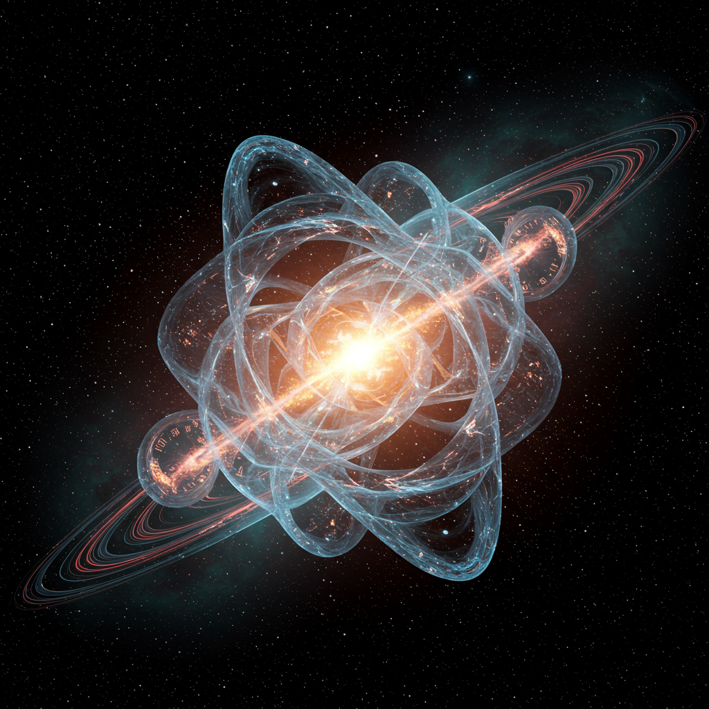 universe-built-on-3d-time-bold-physics-theory-cha-6858bf4c0b3ed