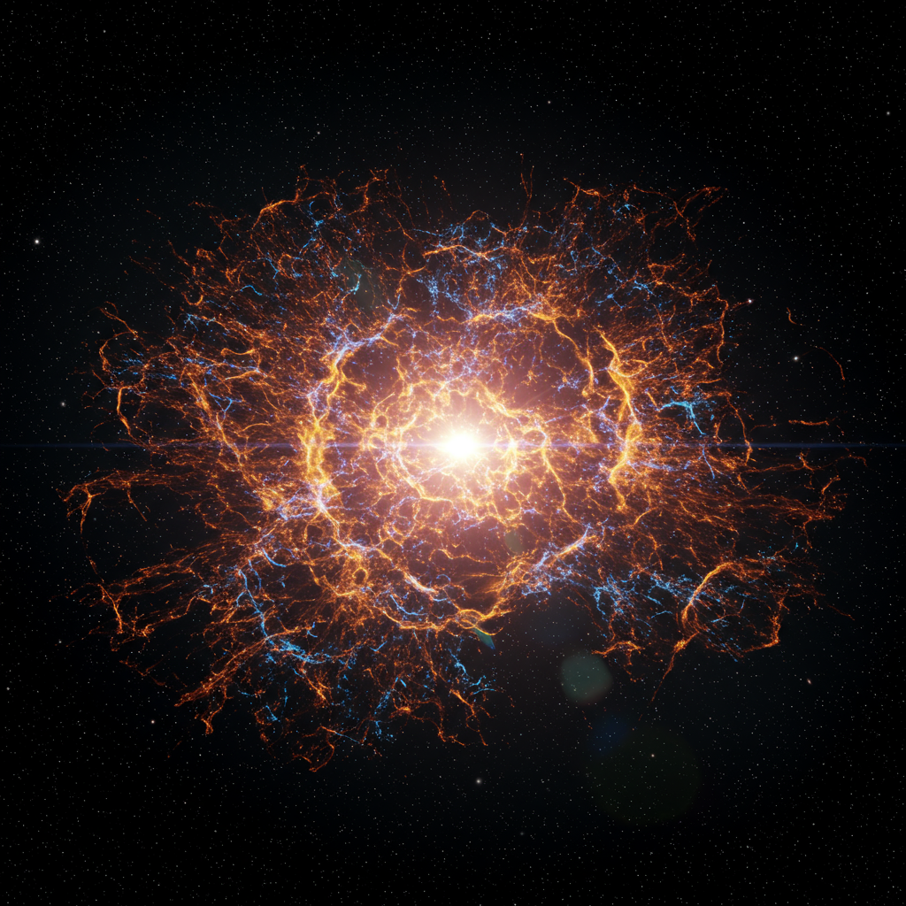 universes-missing-ordinary-matter-found-in-cosmic-6857c1c1e63ba