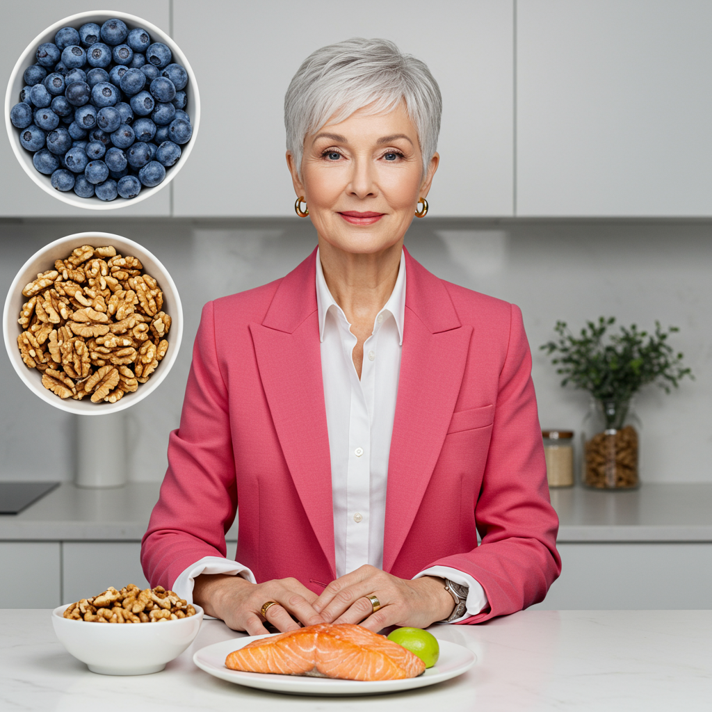 unlock-brain-health-foods-cut-cognitive-decline-r-68614ac46bfe1