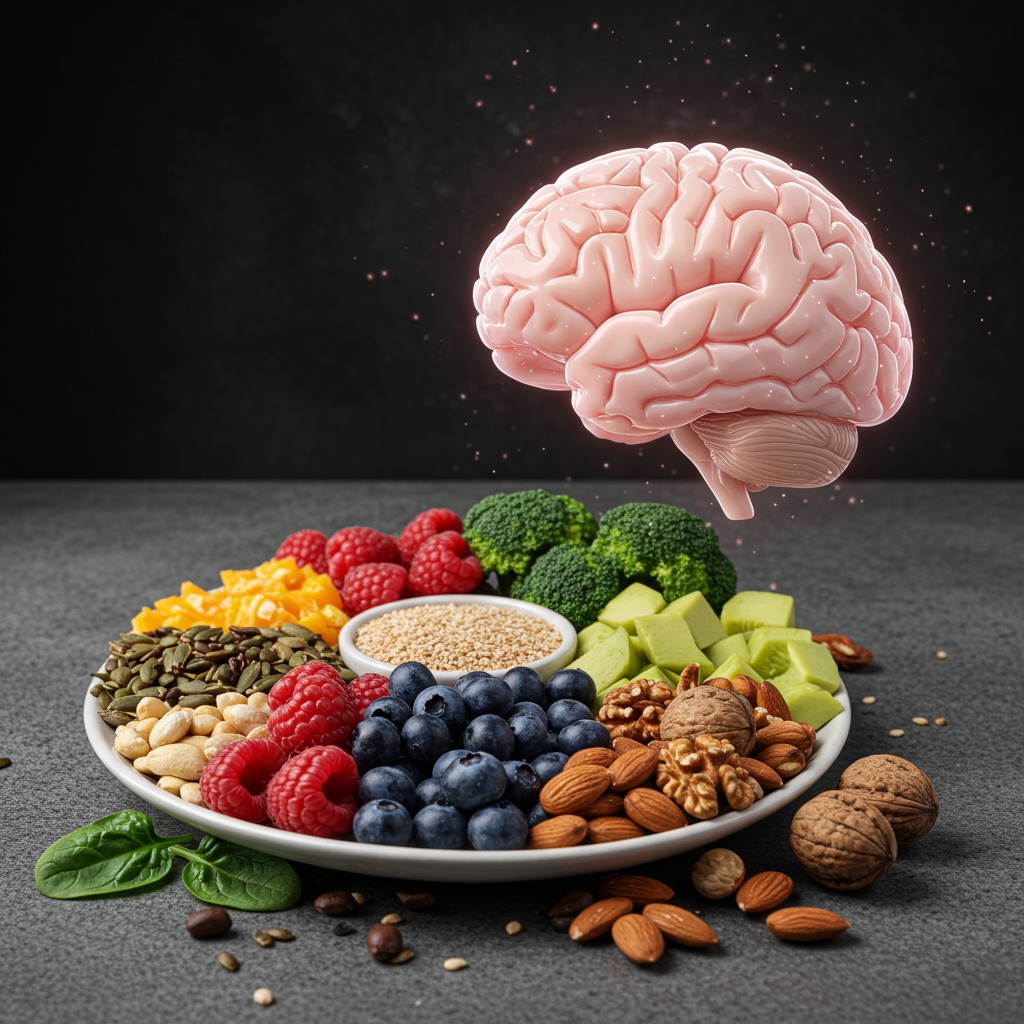 unlock-brain-health-mind-diet-lowers-dementia-ris-68614a767623c