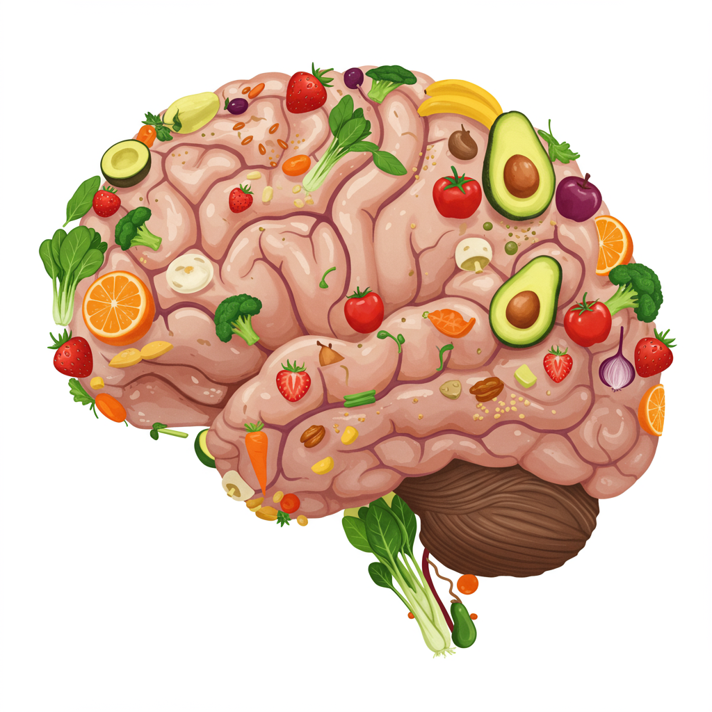 unlock-brain-health-the-essential-diet-for-alzhei-686144e5426de