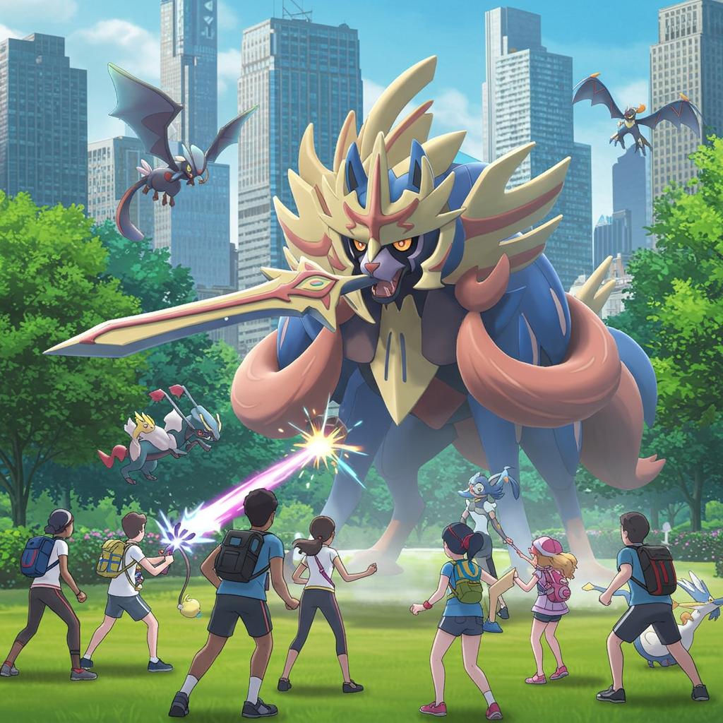 unlock-crowned-sword-zacian-ultimate-go-raid-guid-68610821e76fc