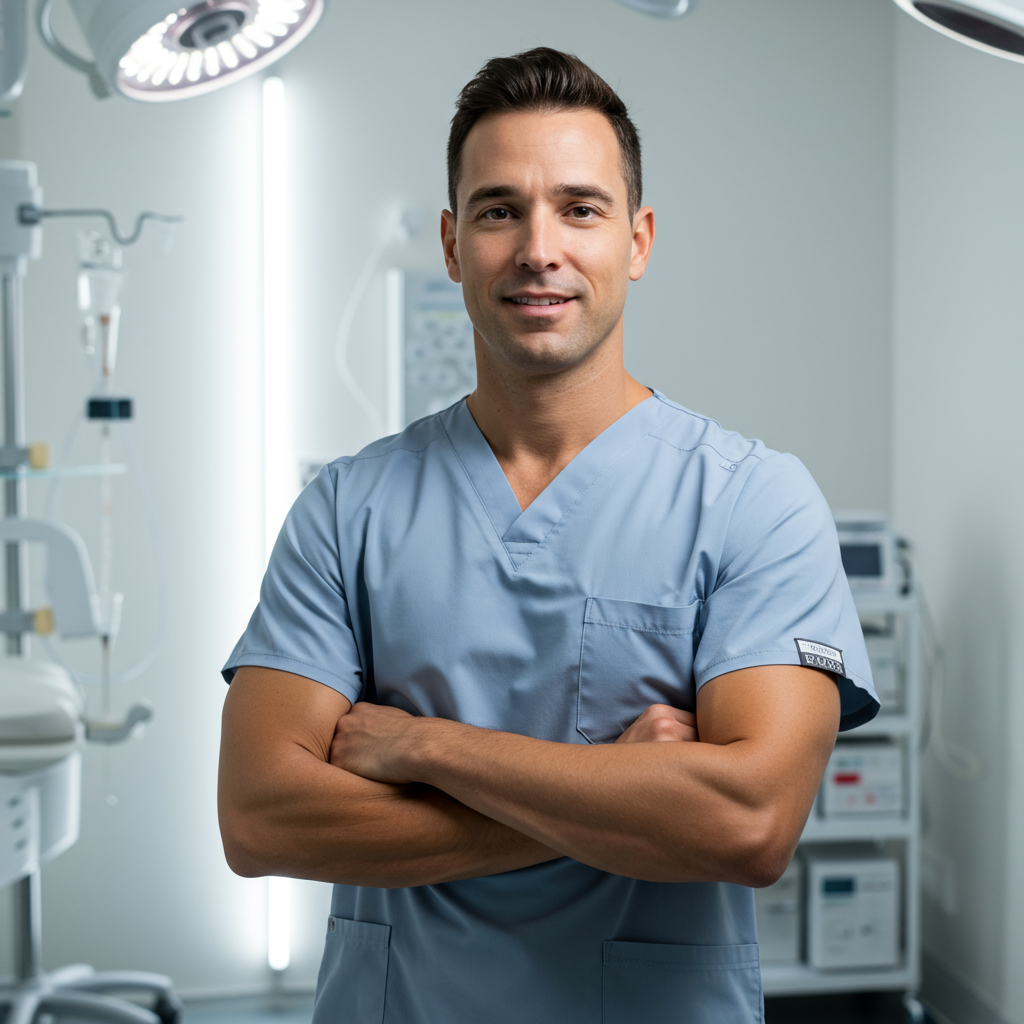 unlock-male-fertility-essential-lifestyle-changes-6860d91c9248f
