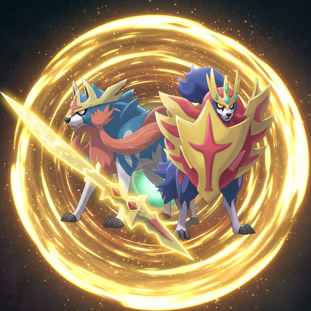 unlock-pokemon-go-crowned-energy-codes-go-fest-6860ebcbb0e57
