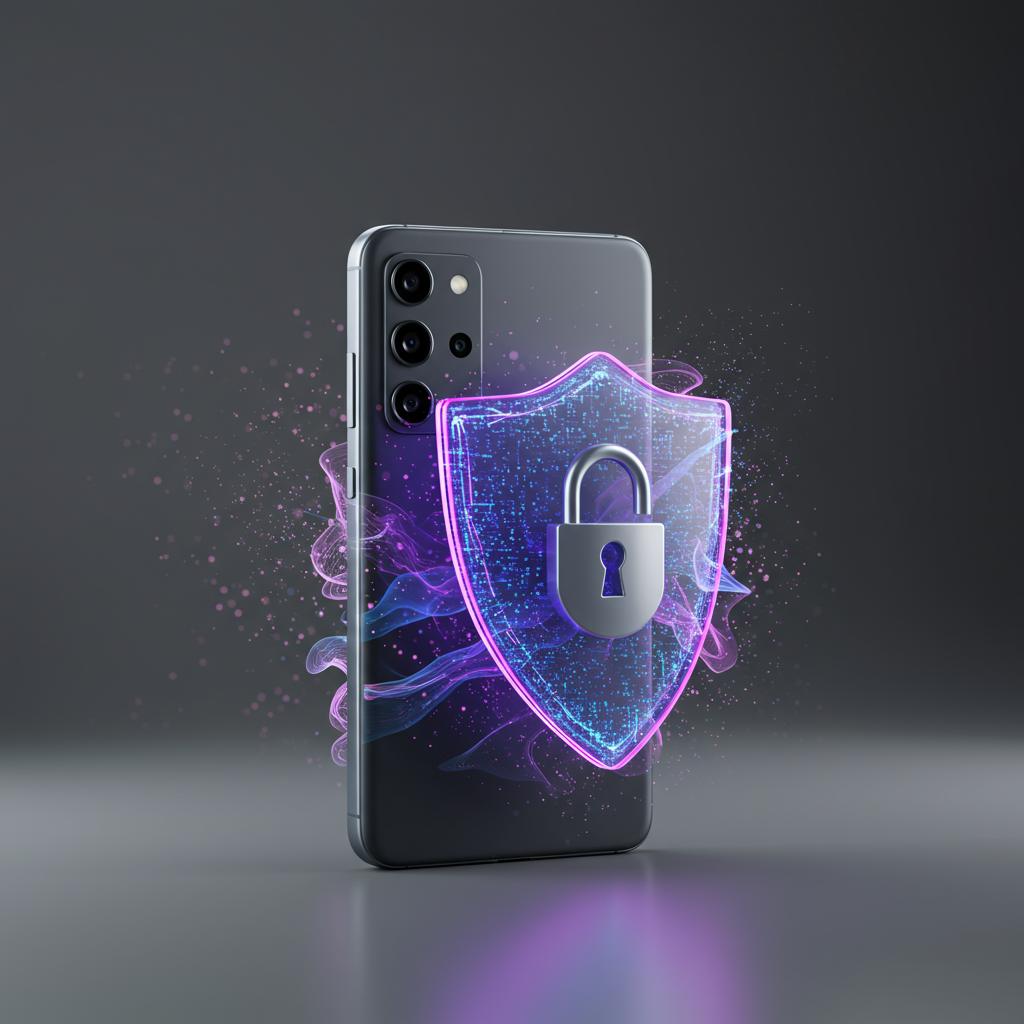 unlock-ultimate-samsung-galaxy-security-features-t-686243761f3e7