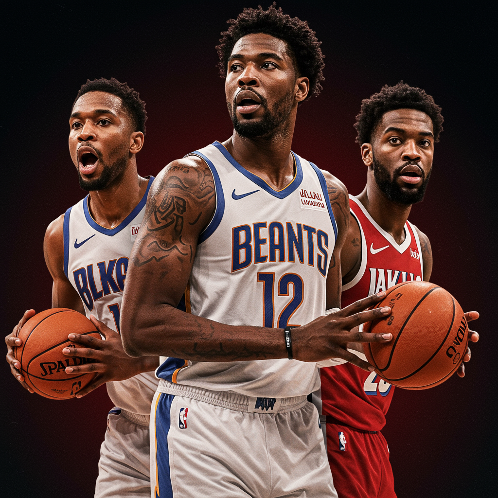 unlocking-2025-nba-free-agency-essential-player-w-6860195884b55