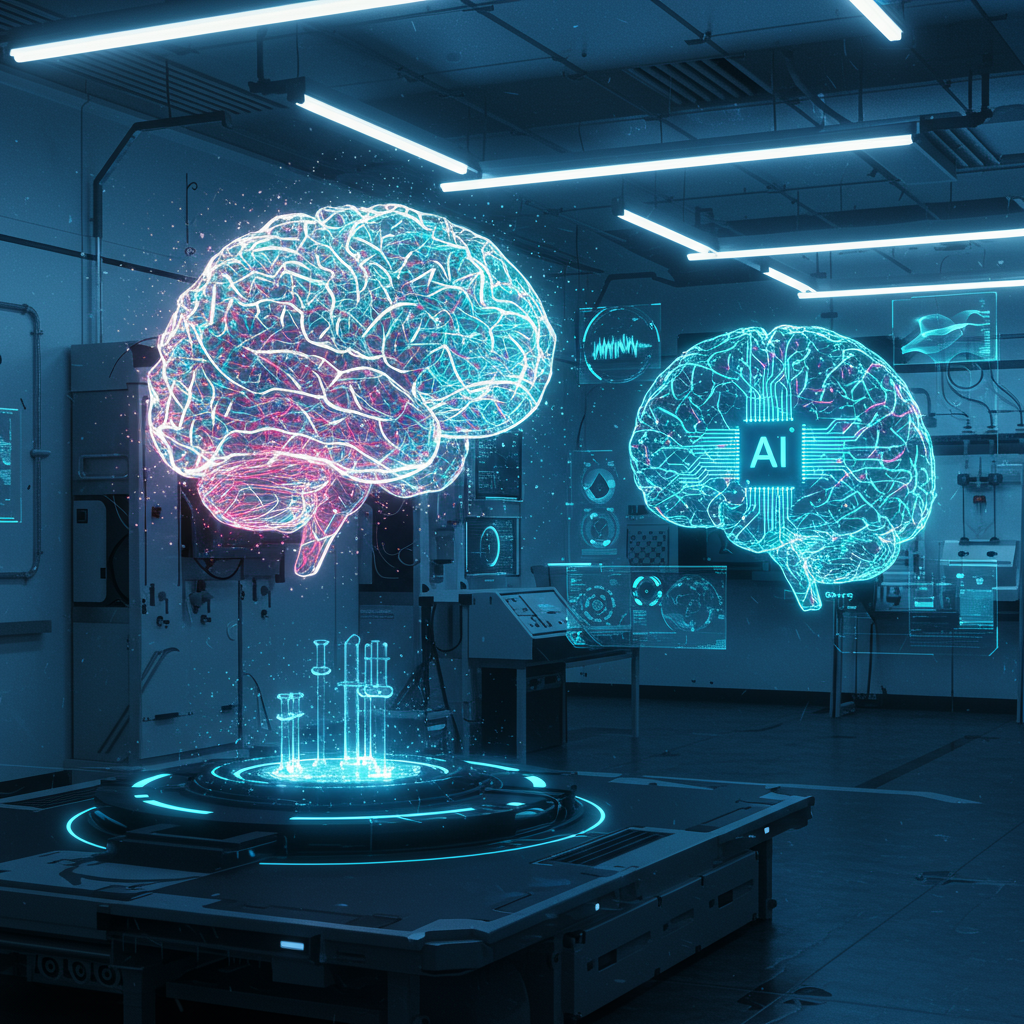 unlocking-the-brain-ai-for-understanding-and-infl-6854eb9cb6f5a