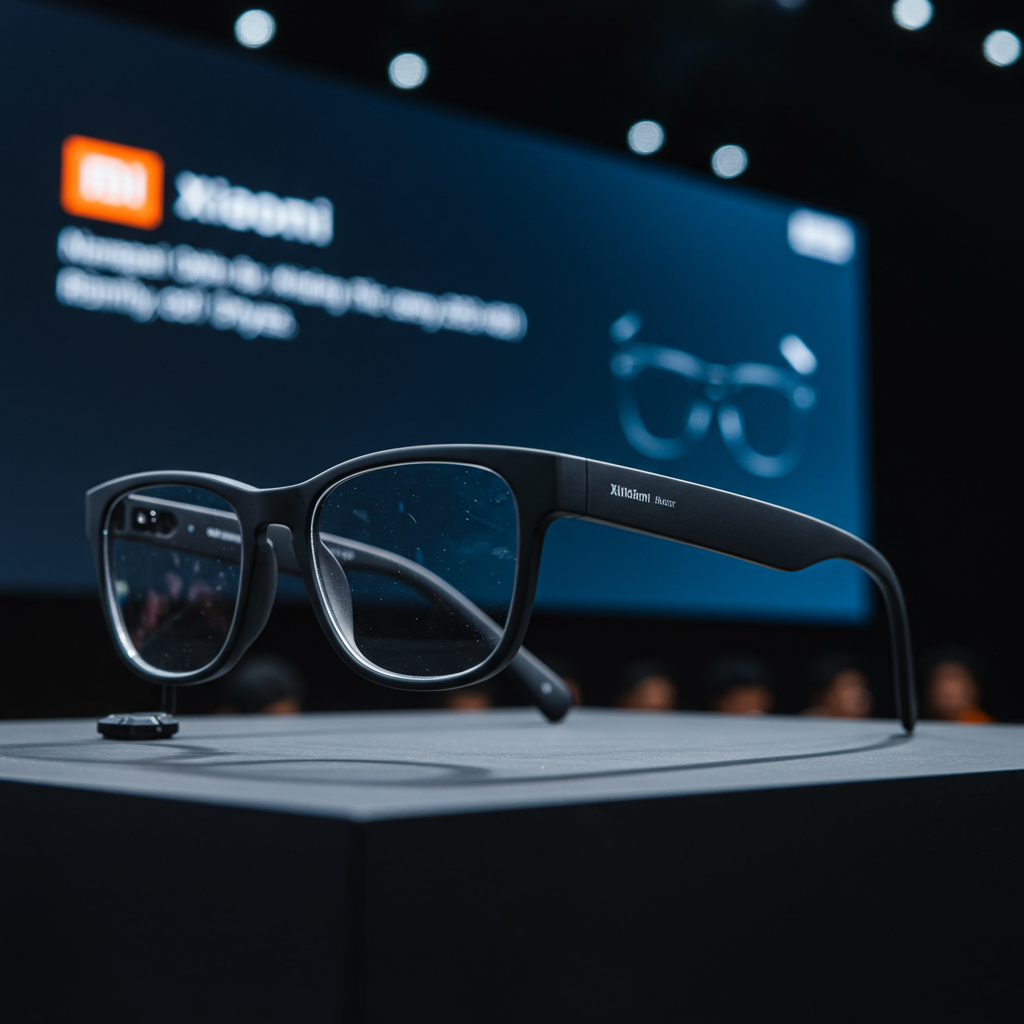 unpacking-xiaomis-first-ai-powered-smart-glasses-685ff0fe2ceef