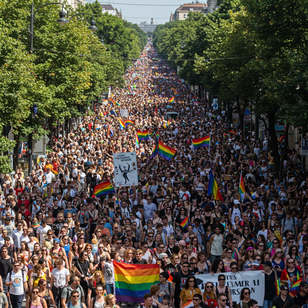 unprecedented-budapest-pride-defies-hungary-ban-686149ef5a191