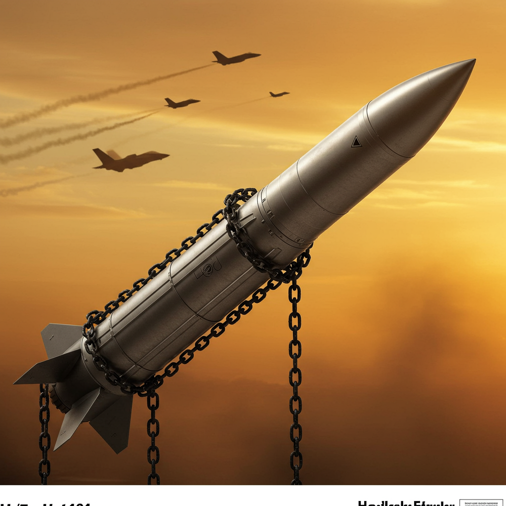 untapped-power-why-iran-holds-back-advanced-missi-68579e9550491