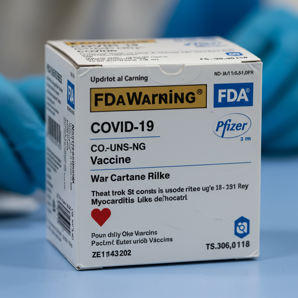 updated-fda-warning-covid-vaccine-heart-risk-deta-685f3490d96ed