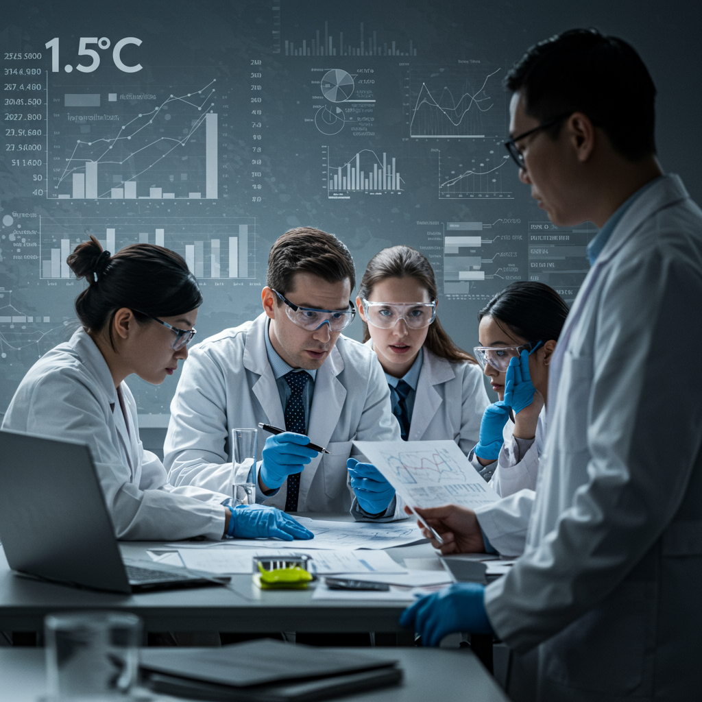 urgent-climate-warning-just-3-years-left-to-keep-6853a7af0442a