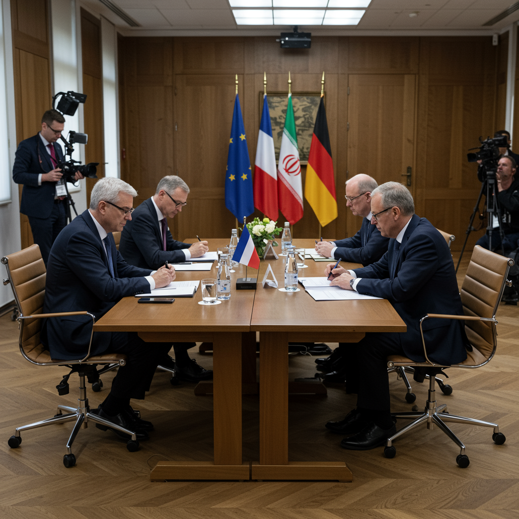 urgent-europe-iran-talks-in-geneva-on-nuclear-cris-685577dc64c3a