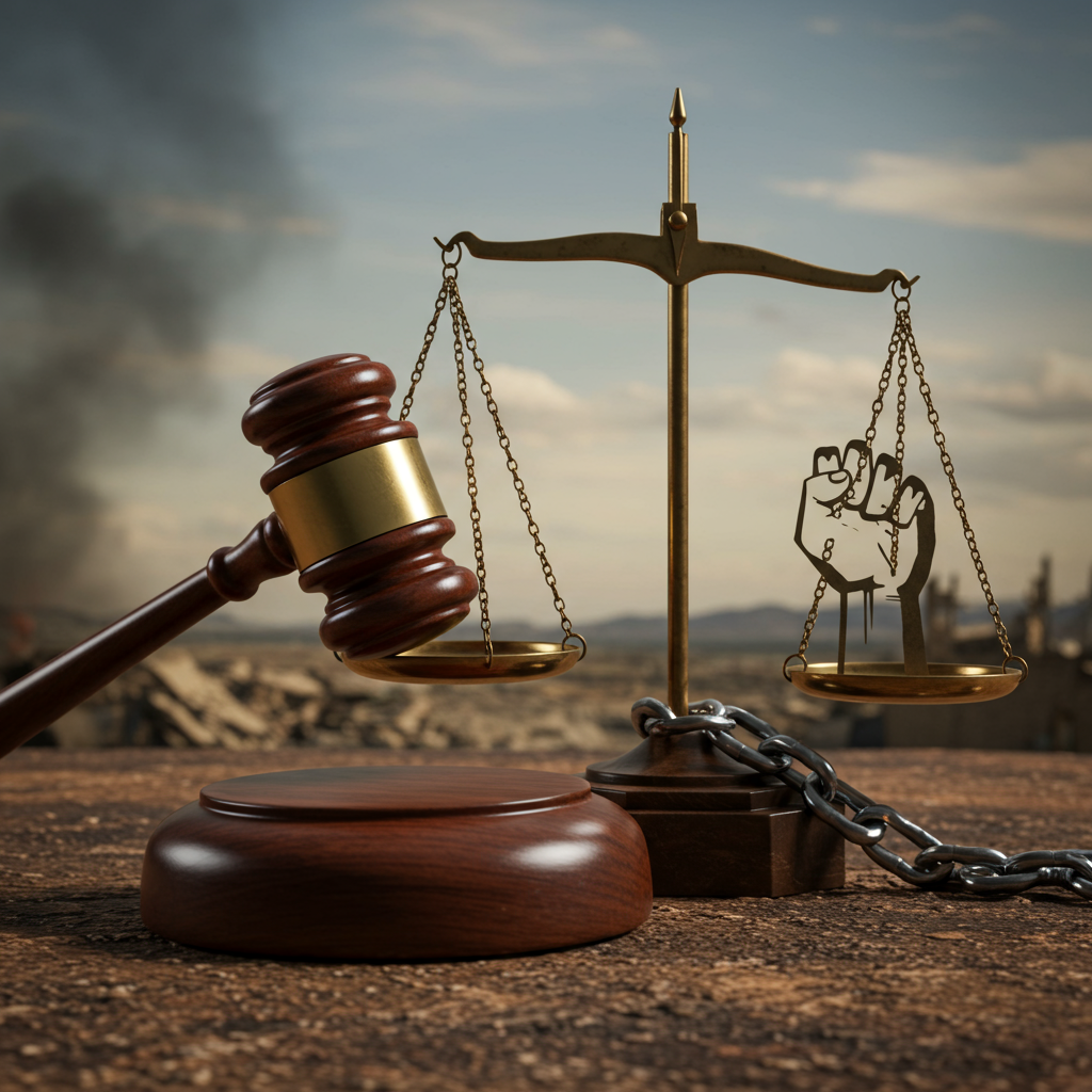 urgent-iran-boosts-punishment-for-spying-post-u-685f887278136