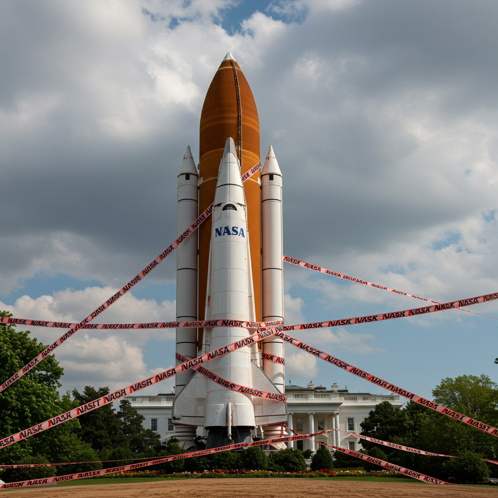urgent-nasa-funding-cuts-imperil-vital-mars-missi-6860b825d3e88